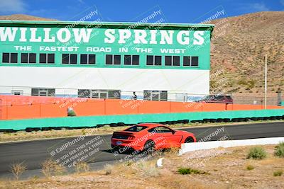 media/May-11-2025-Cobra Club (Sun) [[44ca44ec33]]/Yellow Group/Session 1 (Turn 3-Outside)/